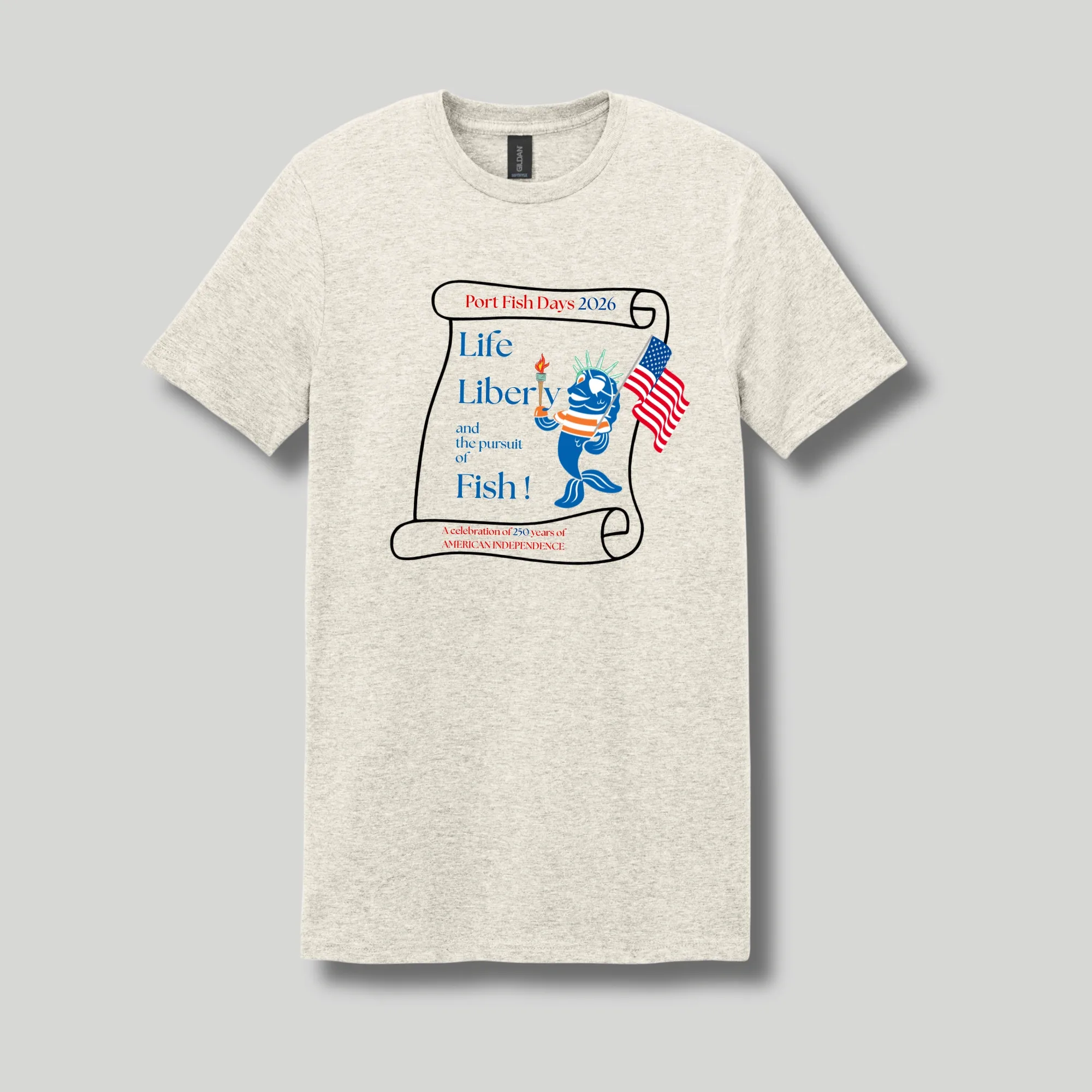 t-shirt-2