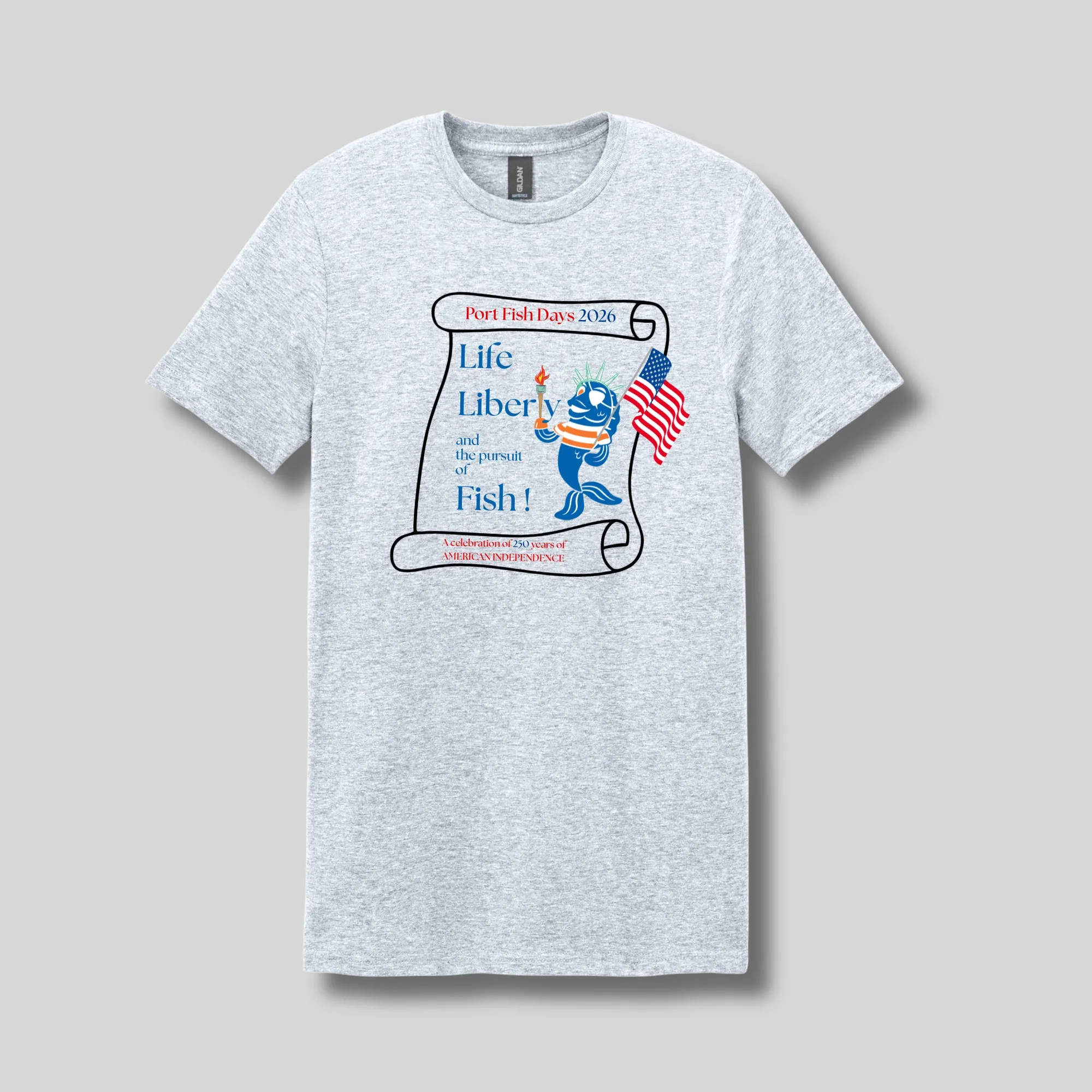 t-shirt-3